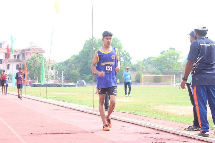 sports
